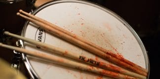 《爆裂鼓手》–经典英文台词、英语剧本原文翻译、中英文字幕对照