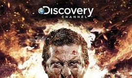 在看《极限重生》