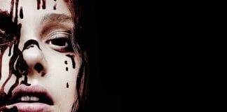 魔女嘉莉 Carrie (2013)