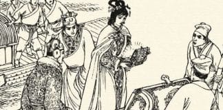 Vol.3 | 世界上有一半的歌曲是卓依婷唱的