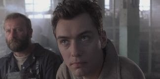 感官游戏(1999)– 经典英文台词、英语剧本原文翻译、中英文字幕对照