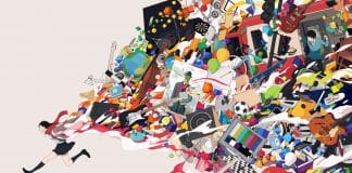 服务器配置很低,所以网站暂时打开很慢