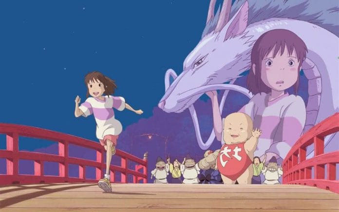 spirited-away4