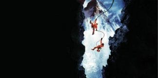 垂直极限(2000)– 经典英文台词、英语剧本原文翻译、中英文字幕对照