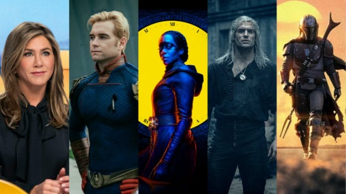 2019-second-half-new-tv-shows