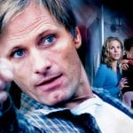 《暴力史 A History of Violence》详细剧情