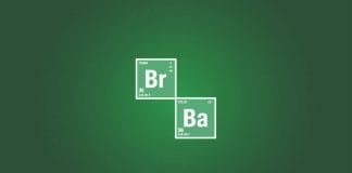 《绝命毒师》第一季 分集剧情