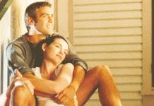 急诊室的故事 ER Season