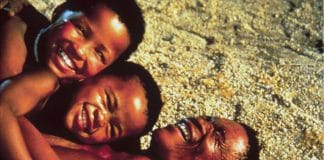 上帝也疯狂2(1989)– 经典英文台词、英语剧本原文翻译、中英文字幕对照