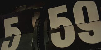 《土拨鼠之日》电影解说:主持人绑架土拨鼠