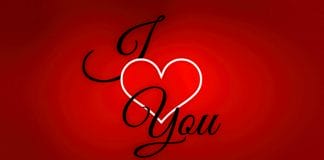 怀春的少女陷入了哀愁:《彷徨的爱》影评