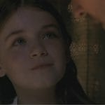 前进天堂(2002)– 经典英文台词、英语剧本原文翻译、中英文字幕对照