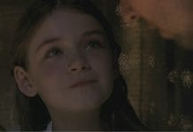 前进天堂 In America