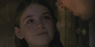 前进天堂 In America