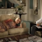 苦月亮(1992)– 经典英文台词、英语剧本原文翻译、中英文字幕对照