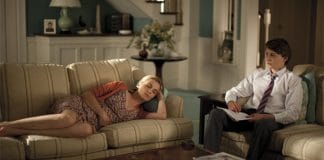 苦月亮(1992)– 经典英文台词、英语剧本原文翻译、中英文字幕对照