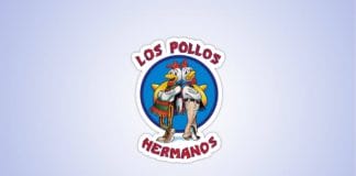 《风骚律师》第三季 分集剧情