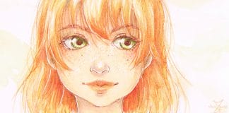 借《红辣椒》再谈谈今敏