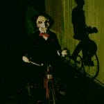 电锯惊魂(2004)– 经典英文台词、英语剧本原文翻译、中英文字幕对照