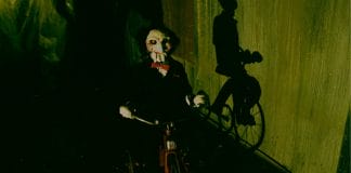 电锯惊魂(2004)– 经典英文台词、英语剧本原文翻译、中英文字幕对照