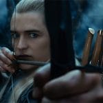 《霍比特人2:史矛戈之战》–经典英文台词、英语剧本原文翻译、中英文字幕对照