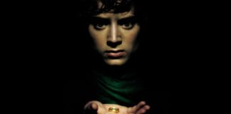 盘点美国十大魔法电影