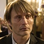 狩猎(2012)– 经典英文台词、英语剧本原文翻译、中英文字幕对照