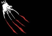 《猛鬼街》–经典英文台词、英语剧本原文翻译、中英文字幕对照