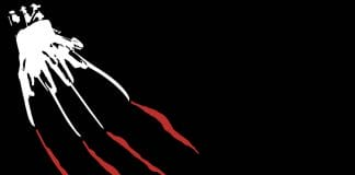 《猛鬼街》–经典英文台词、英语剧本原文翻译、中英文字幕对照