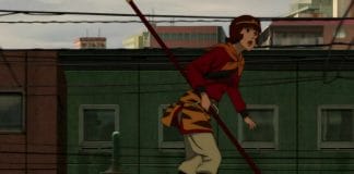 今敏《红辣椒》YouTube解说: The Beauty of Surrealism in Paprika