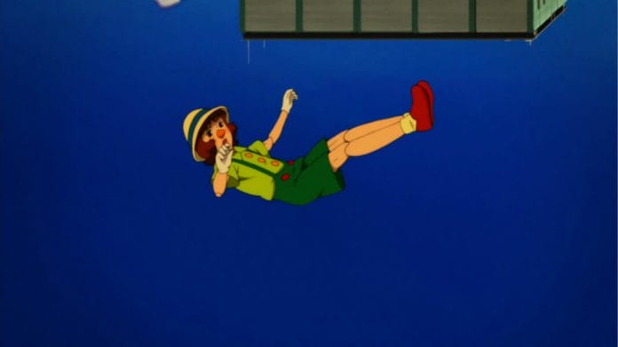 honglajiao jinmin (2)