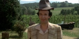 《美丽人生》经典台词(中英双语)