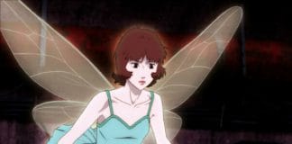 《红辣椒》短评精选