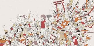 今敏生前最喜欢的100部电影,你看过多少?