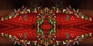 《红辣椒》插曲-平泽进《游行队伍》