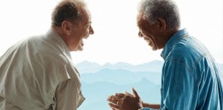 《遗愿清单》–经典英文台词、英语剧本原文翻译、中英文字幕对照