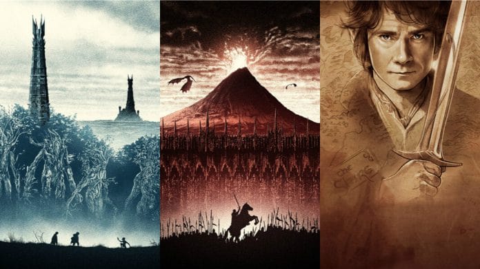 the-lord-of-the-rings-the-two-towers