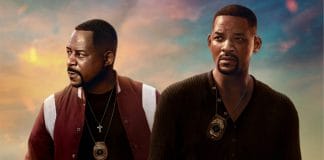 《绝地战警:疾速追击》影评:令人惊喜的回归