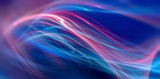 Vol.1 | 音乐就是你的眼