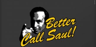 《风骚律师》第五季 分集剧情