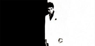 盘点电影史上十大最佳黑帮人物