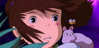 《千与千寻》电影解说:小时候看了很多遍,如今长大后才真正看明白!