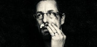 《原钻》影评:后劲十足的焦虑之旅