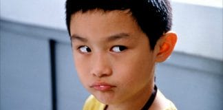 有种台湾文艺片叫杨德昌