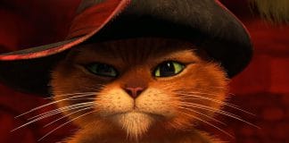 我不是男人,我是穿裤子的云