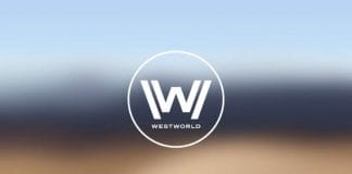 《西部世界》第二季剧情