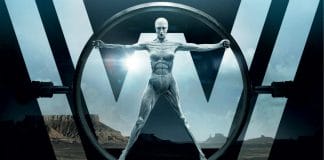 《西部世界》第一季剧情