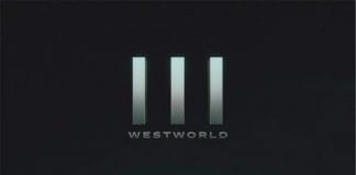 《西部世界》第三季剧情