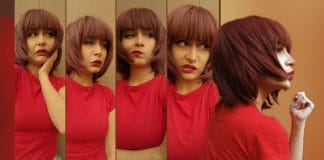 宅、幻想、少女心:筒井康隆《盗梦侦探》