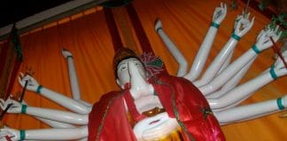 我愿去阿弥陀的极乐世界,盛开那美丽的莲花